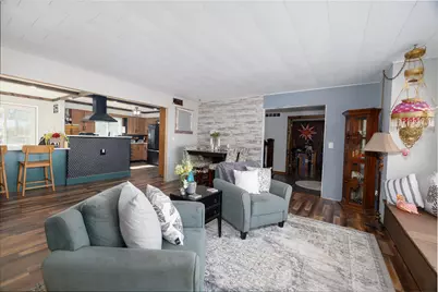 3719 W 50 S, Morocco, IN 47963 - Photo 11