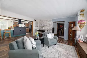 3719 W 50 S, Morocco, IN 47963 - Photo 11