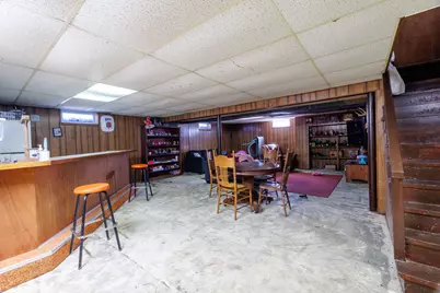 3719 W 50 S, Morocco, IN 47963 - Photo 43