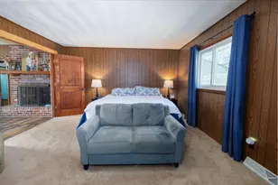 3719 W 50 S, Morocco, IN 47963 - Photo 37