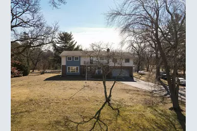 3719 W 50 S, Morocco, IN 47963 - Photo 59