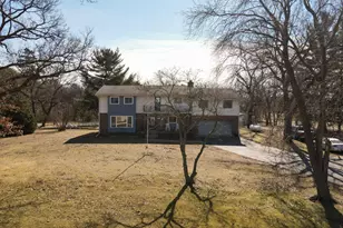 3719 W 50 S, Morocco, IN 47963 - Photo 59