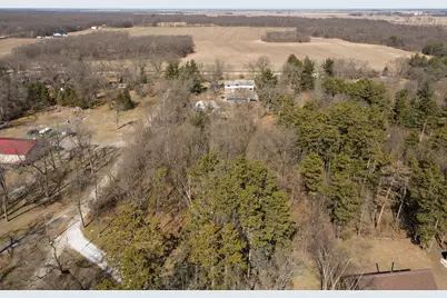 3719 W 50 S, Morocco, IN 47963 - Photo 55