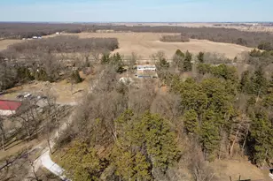 3719 W 50 S, Morocco, IN 47963 - Photo 55