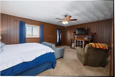 3719 W 50 S, Morocco, IN 47963 - Photo 39