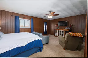 3719 W 50 S, Morocco, IN 47963 - Photo 39