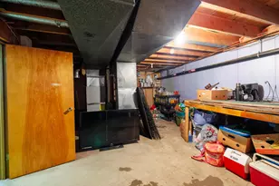 3719 W 50 S, Morocco, IN 47963 - Photo 45