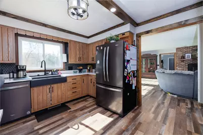 3719 W 50 S, Morocco, IN 47963 - Photo 15