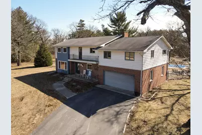 3719 W 50 S, Morocco, IN 47963 - Photo 1