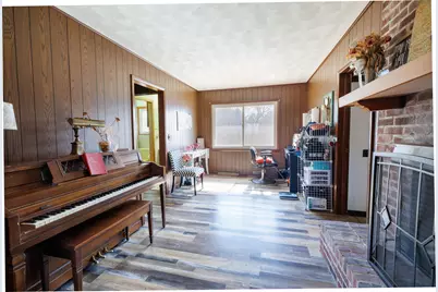 3719 W 50 S, Morocco, IN 47963 - Photo 35