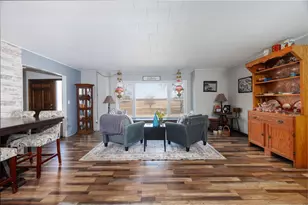 3719 W 50 S, Morocco, IN 47963 - Photo 9