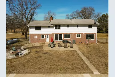 3719 W 50 S, Morocco, IN 47963 - Photo 5