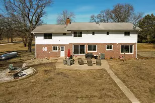 3719 W 50 S, Morocco, IN 47963 - Photo 5