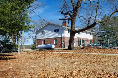 3719 W 50 S, Morocco, IN 47963 - Photo 3