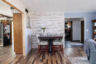 3719 W 50 S, Morocco, IN 47963 - Photo 13