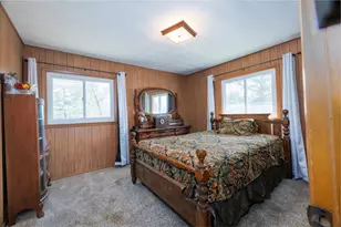 3719 W 50 S, Morocco, IN 47963 - Photo 33