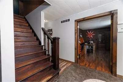 3719 W 50 S, Morocco, IN 47963 - Photo 7