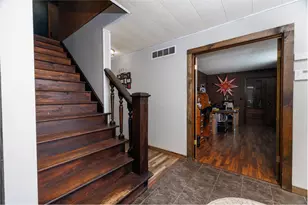 3719 W 50 S, Morocco, IN 47963 - Photo 7