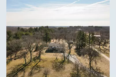 3719 W 50 S, Morocco, IN 47963 - Photo 57