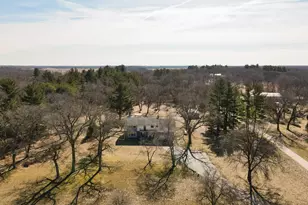 3719 W 50 S, Morocco, IN 47963 - Photo 57