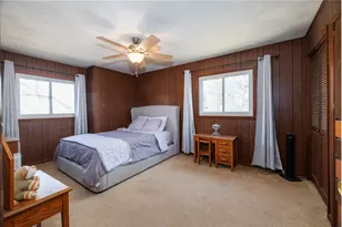 3719 W 50 S, Morocco, IN 47963 - Photo 31