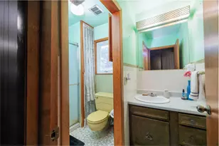 3719 W 50 S, Morocco, IN 47963 - Photo 27