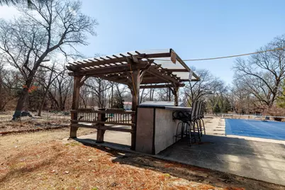 3719 W 50 S, Morocco, IN 47963 - Photo 51