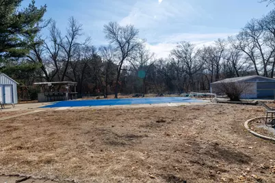 3719 W 50 S, Morocco, IN 47963 - Photo 49