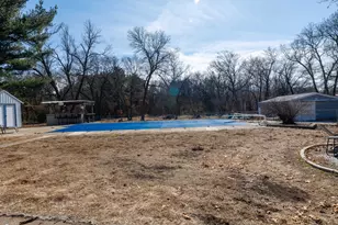 3719 W 50 S, Morocco, IN 47963 - Photo 49