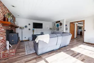 3719 W 50 S, Morocco, IN 47963 - Photo 19