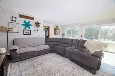 3719 W 50 S, Morocco, IN 47963 - Photo 21