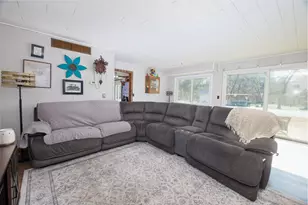 3719 W 50 S, Morocco, IN 47963 - Photo 21