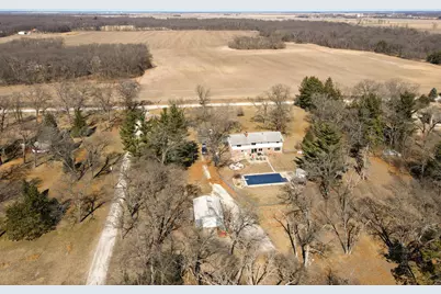 3719 W 50 S, Morocco, IN 47963 - Photo 53