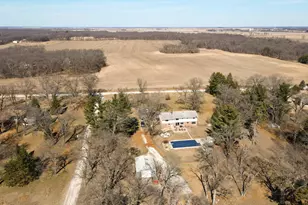 3719 W 50 S, Morocco, IN 47963 - Photo 53