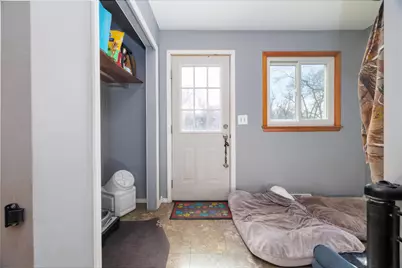 3719 W 50 S, Morocco, IN 47963 - Photo 23