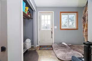 3719 W 50 S, Morocco, IN 47963 - Photo 23