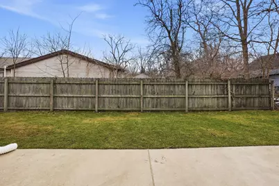 238 N Nichols Street, Lowell, IN 46356 - Photo 17