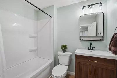 238 N Nichols Street, Lowell, IN 46356 - Photo 13