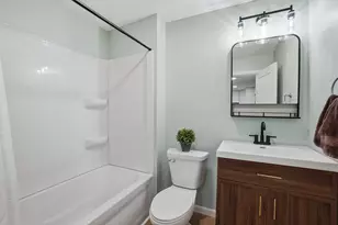 238 N Nichols St, Lowell, IN 46356 - Photo 13