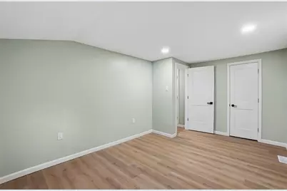 238 N Nichols Street, Lowell, IN 46356 - Photo 15