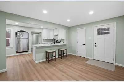 238 N Nichols Street, Lowell, IN 46356 - Photo 3