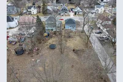 300 E Main Street, Brook, IN 47922 - Photo 9