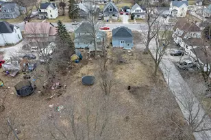 300 E Main St, Brook, IN 47922 - Photo 9