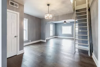 300 E Main Street, Brook, IN 47922 - Photo 15