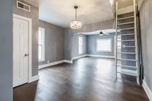 300 E Main St, Brook, IN 47922 - Photo 15