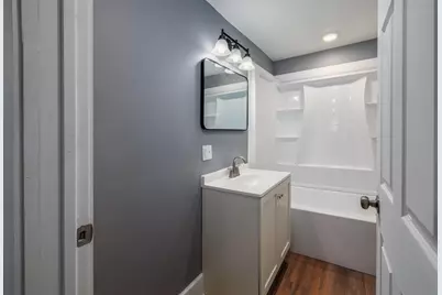 300 E Main Street, Brook, IN 47922 - Photo 23