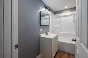 300 E Main St, Brook, IN 47922 - Photo 23