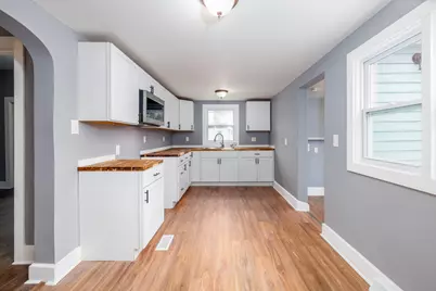 300 E Main Street, Brook, IN 47922 - Photo 17