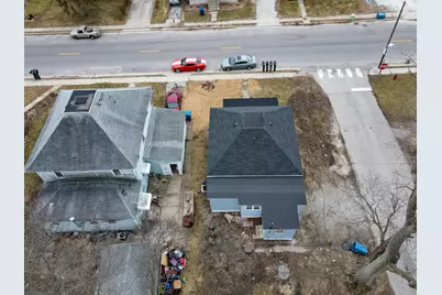 300 E Main Street, Brook, IN 47922 - Photo 7