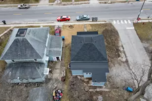 300 E Main St, Brook, IN 47922 - Photo 7